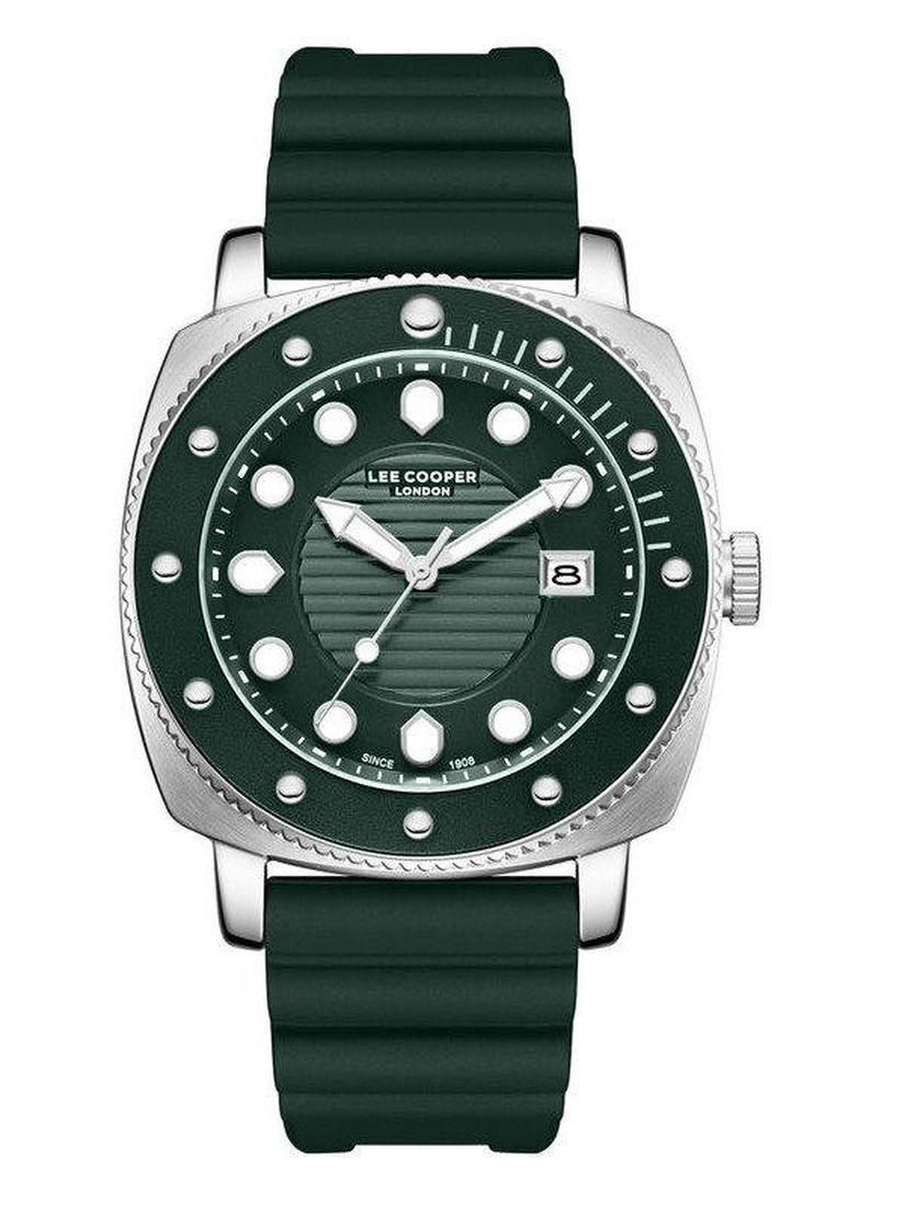 LC08193.375