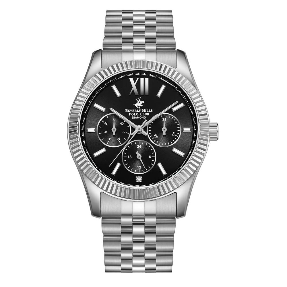 BP3082C.350