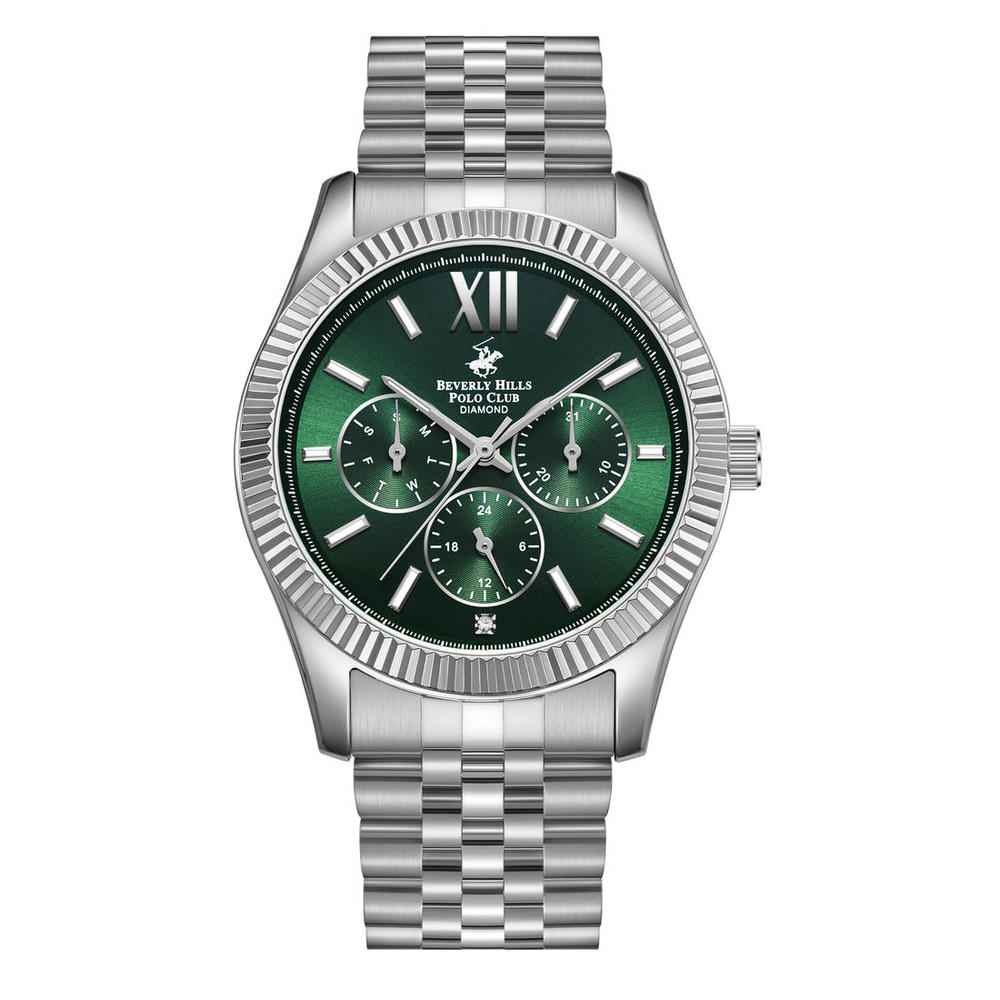 BP3082C.370