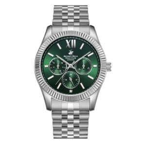 BP3082C.370