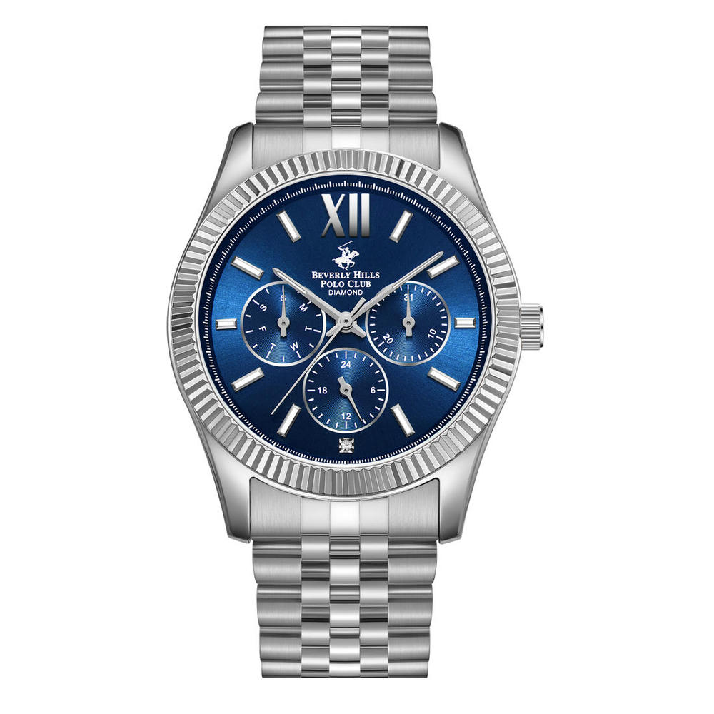 BP3082C.390