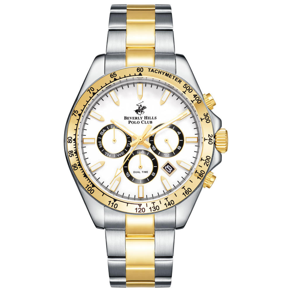 BP3127X.230