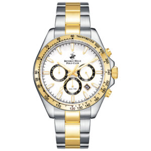 BP3127X.230