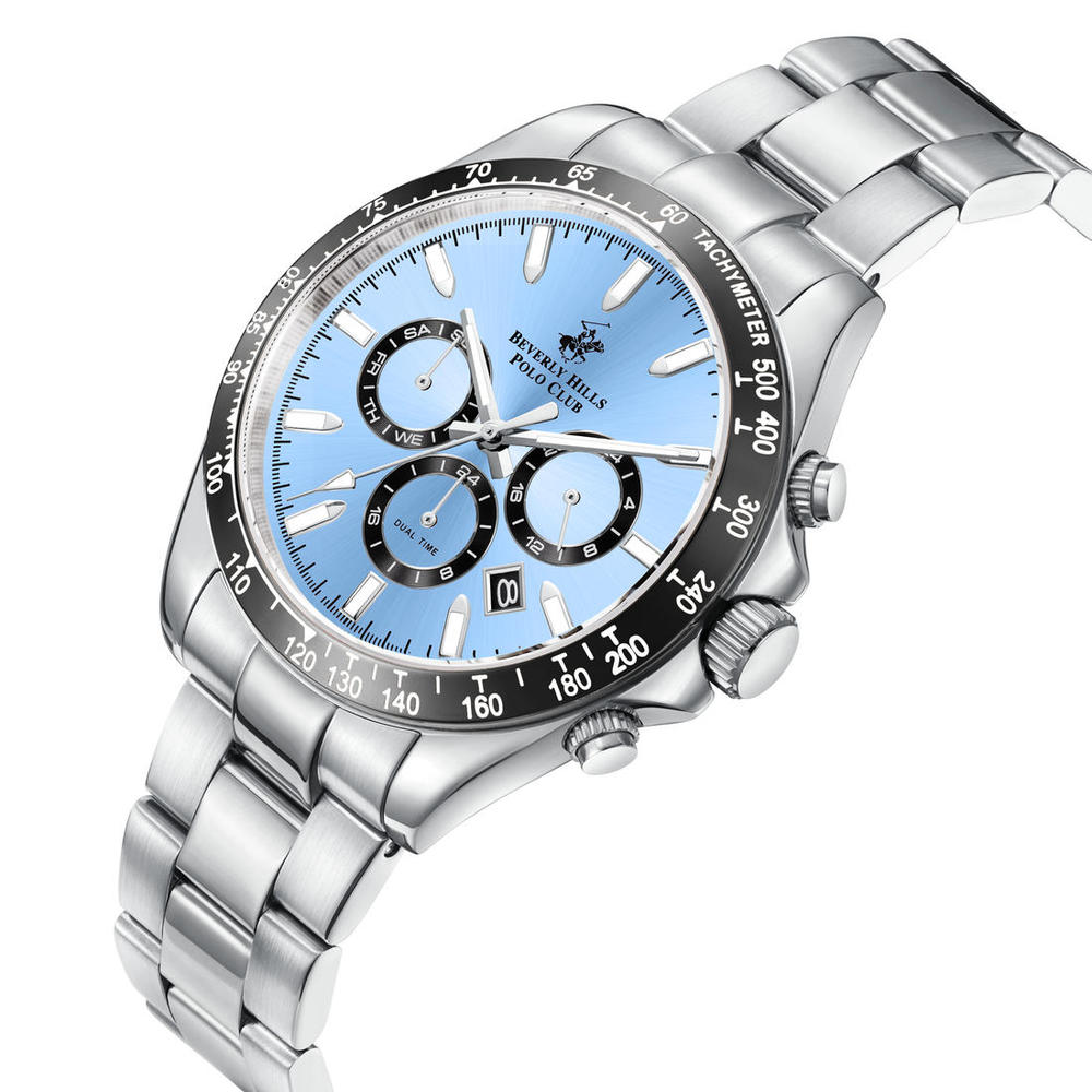 BP3127X.300