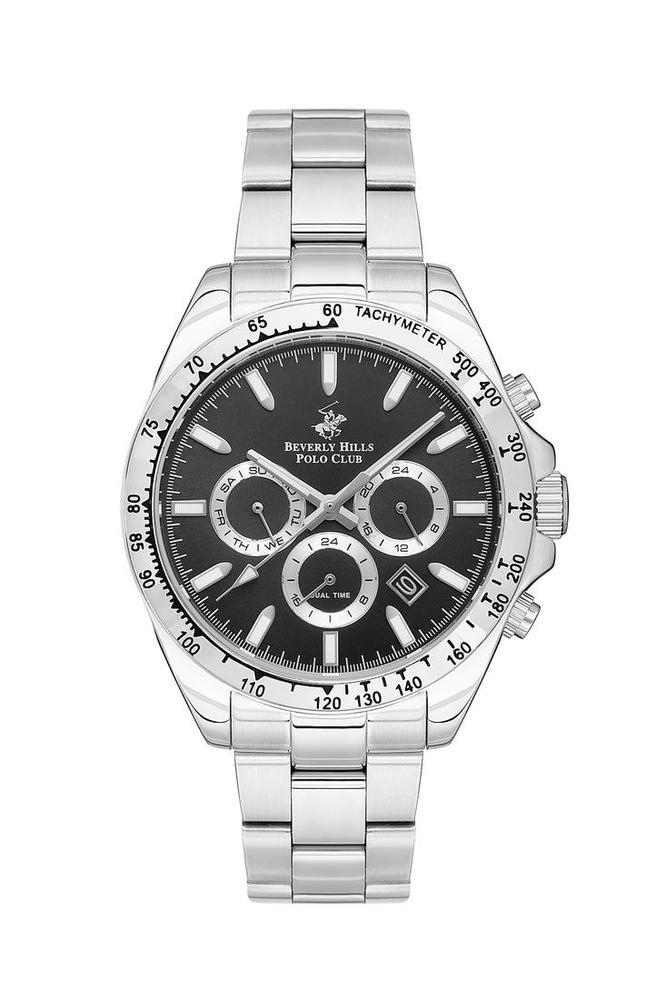 BP3127X.350