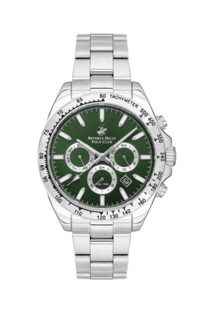 BP3127X.370