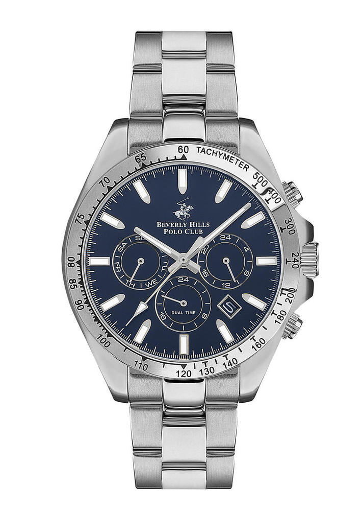 BP3127X.390