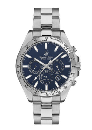 BP3127X.390