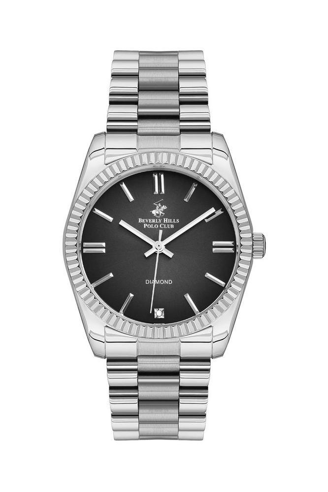 BP3172C.350