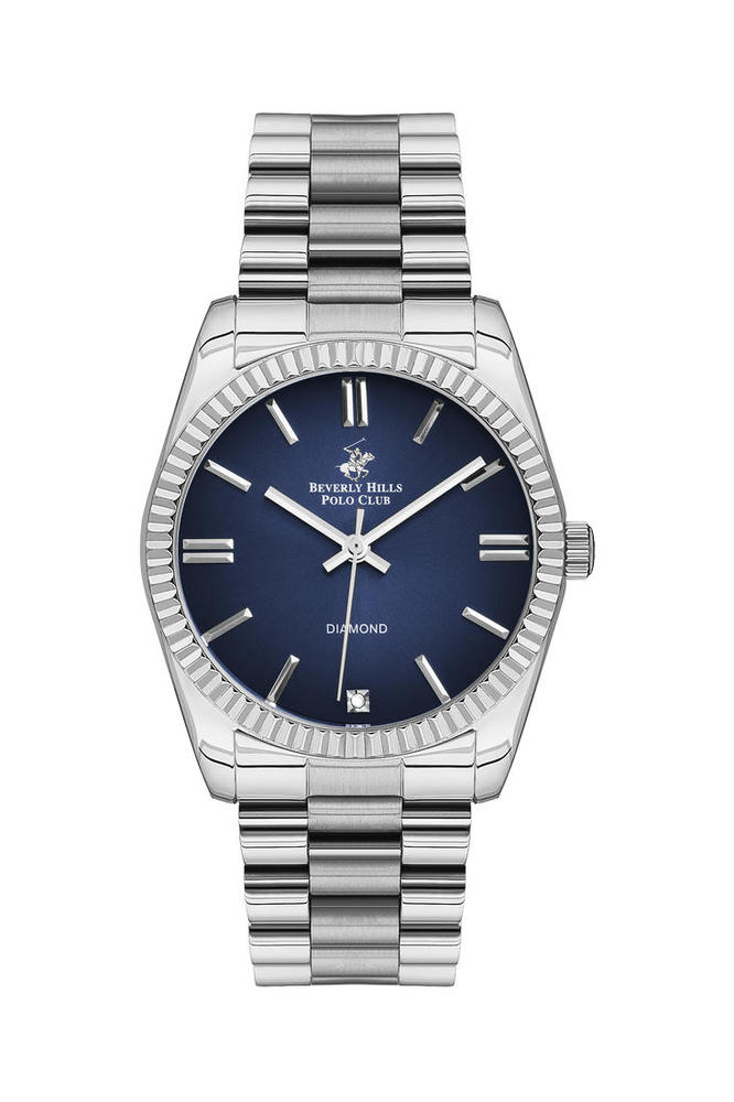 BP3172C.390