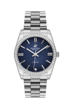 BP3172C.390