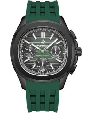 BP3211X.375