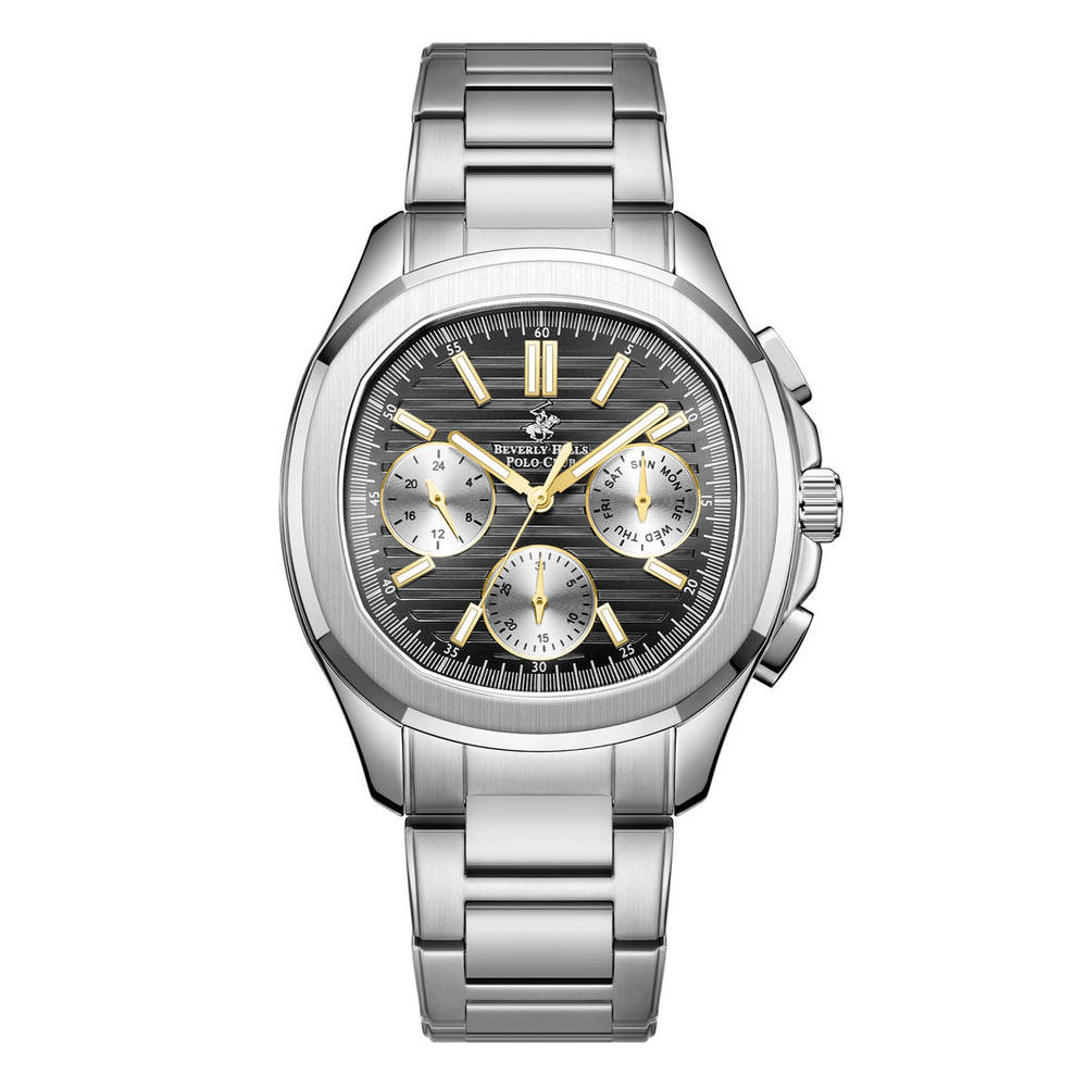 BP3212X.361