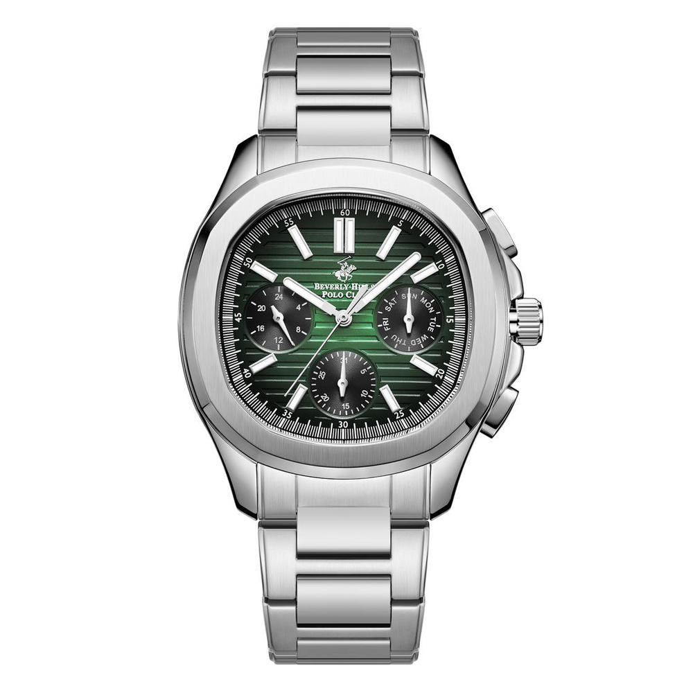 BP3212X.370