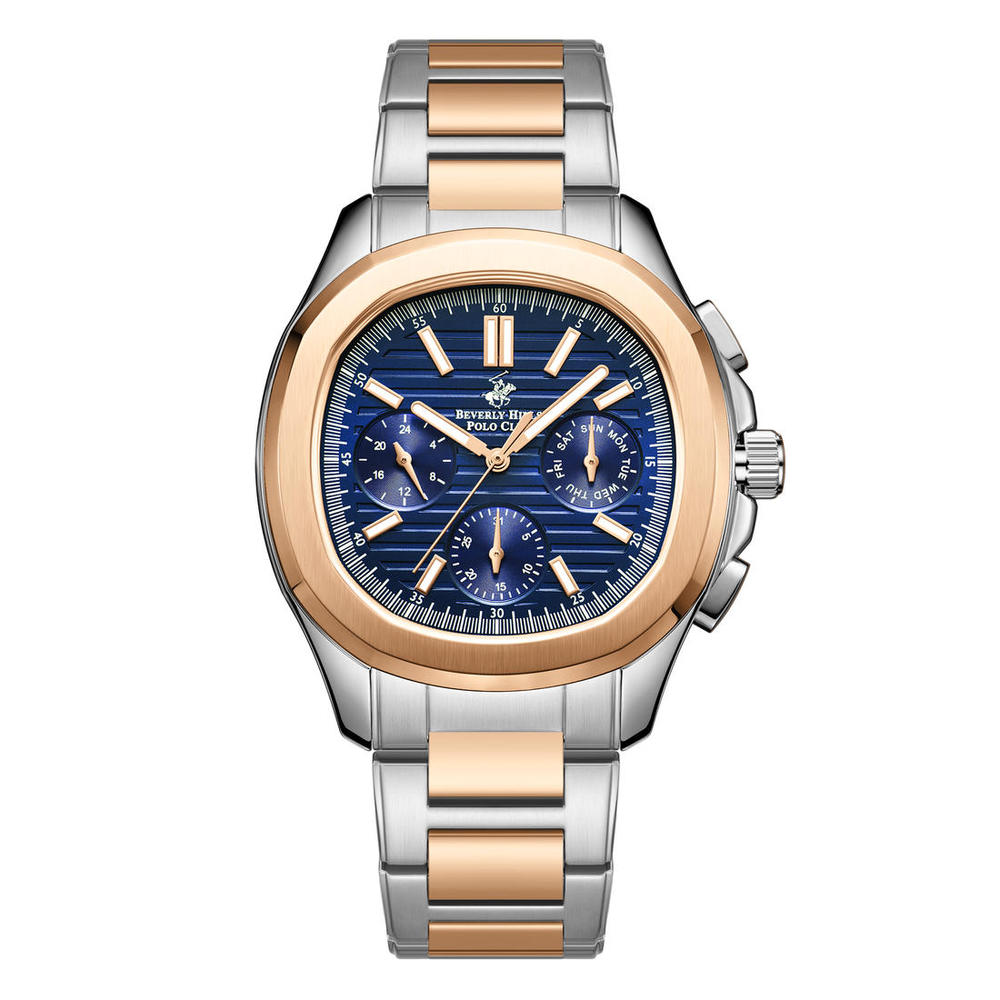 BP3212X.590