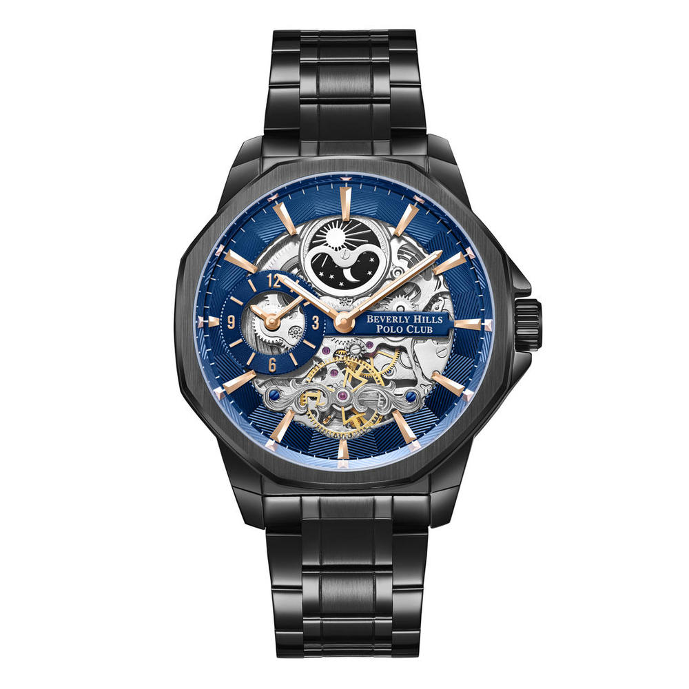 BP3269XS.090