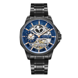 BP3269XS.090