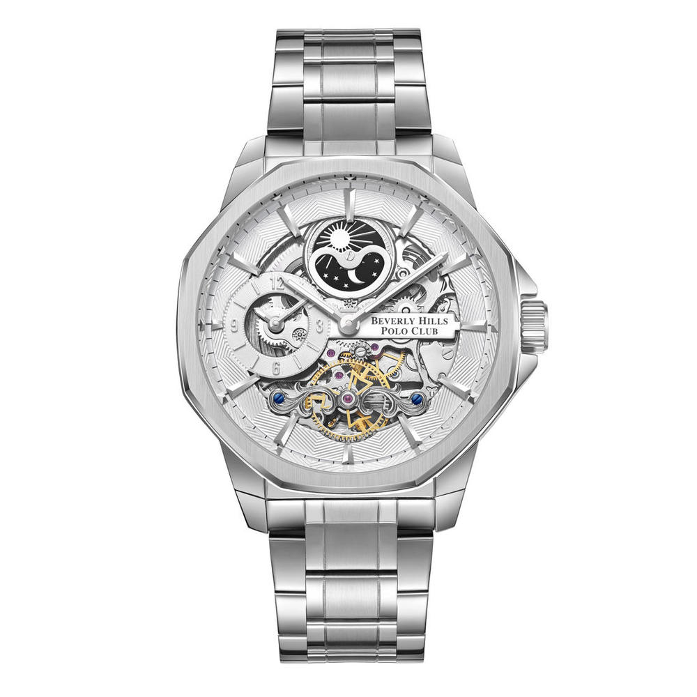 BP3269XS.330