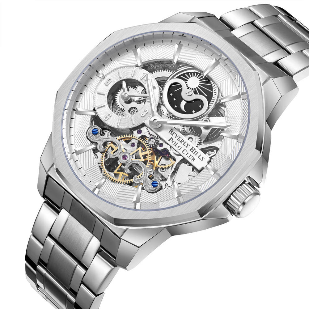 BP3269XS.330