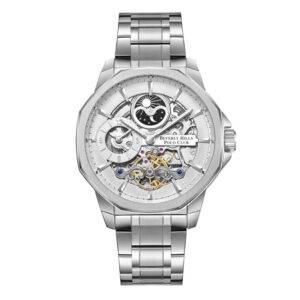 BP3269XS.330