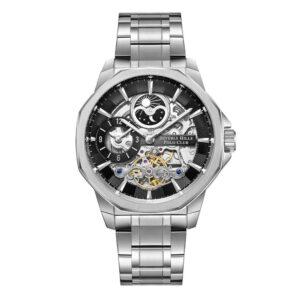 BP3269XS.350