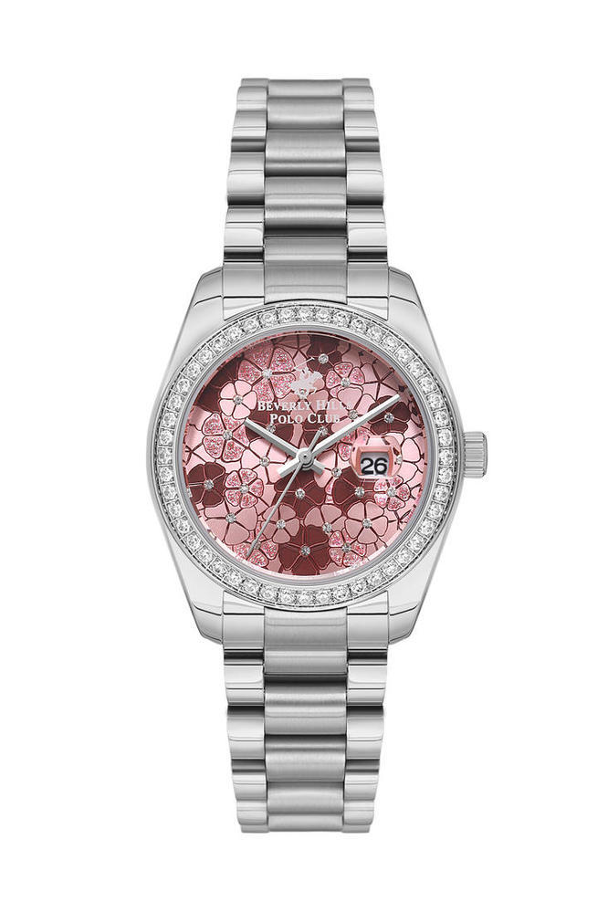BP3596C.380