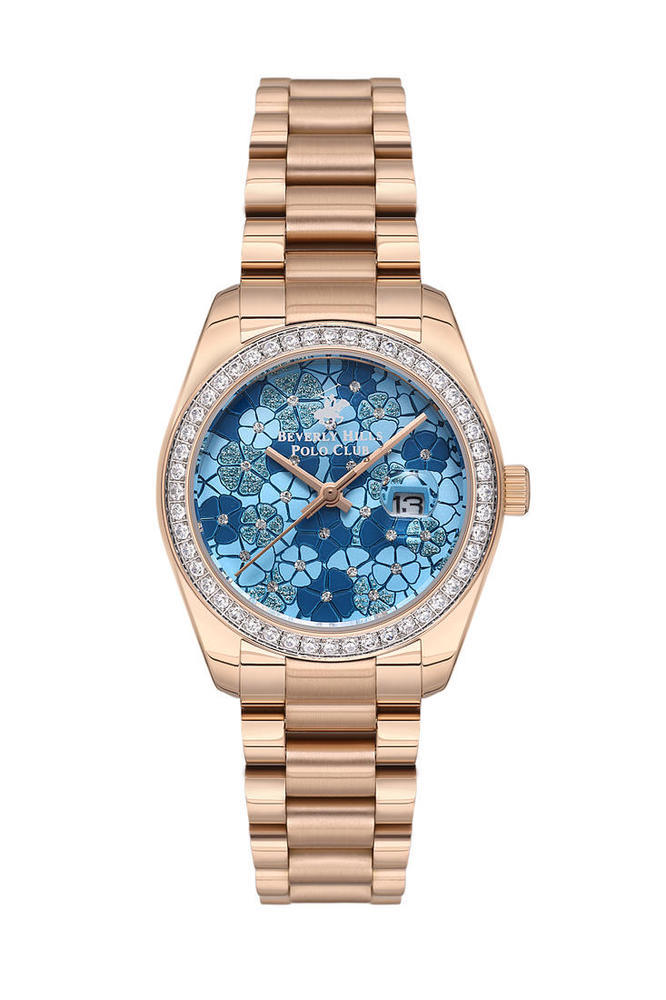 BP3596C.490