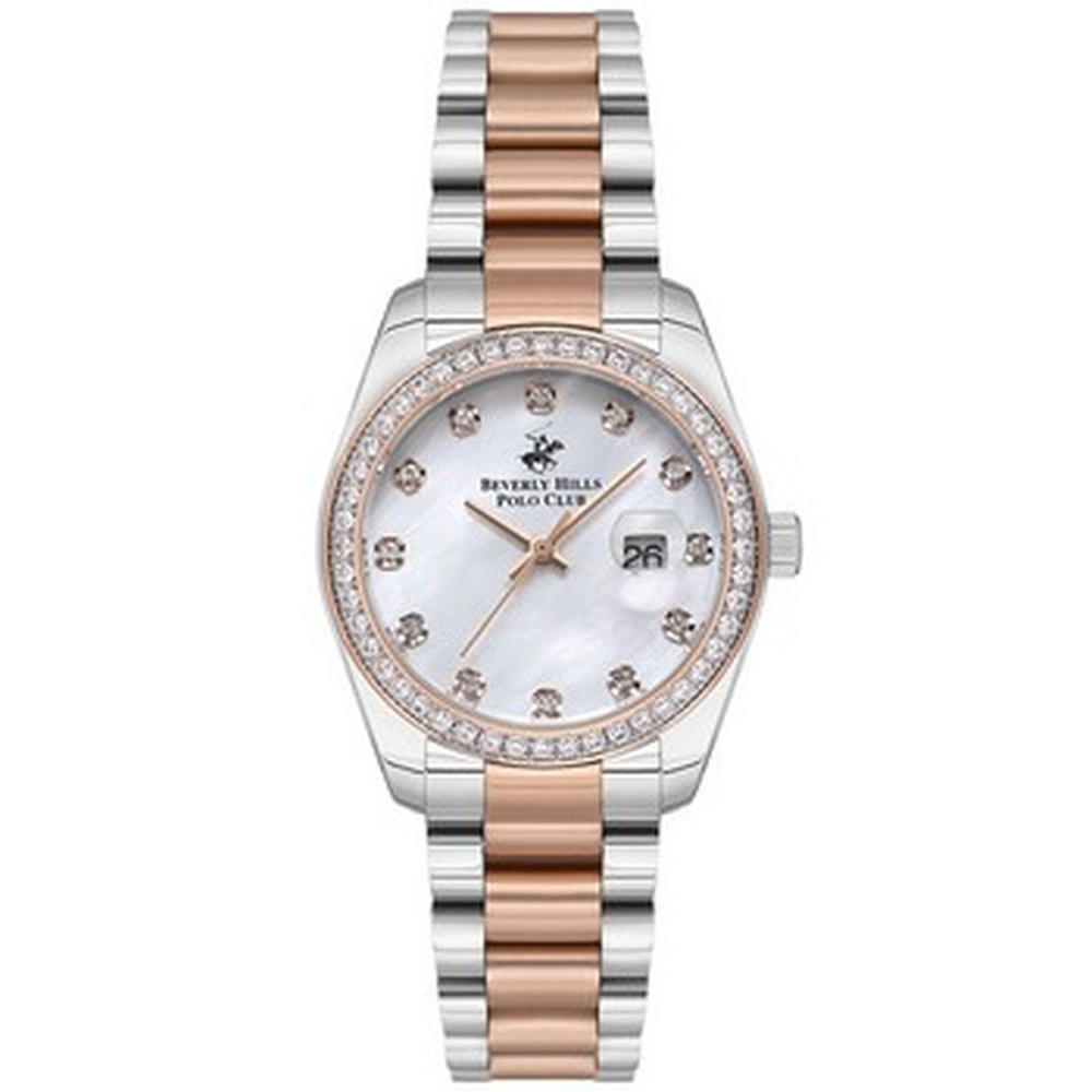 BP3596X.530