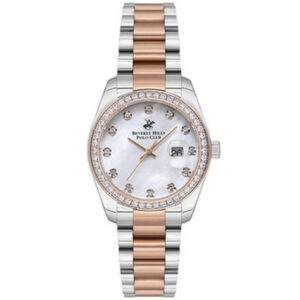 BP3596X.530