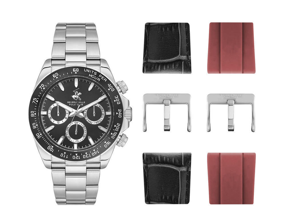 BP3608X.350