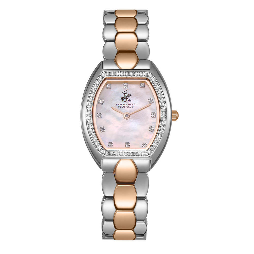 BP3642C.510