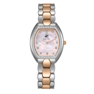 BP3642C.510