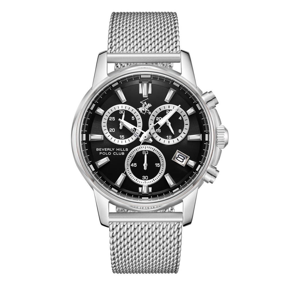 BP3647X.350