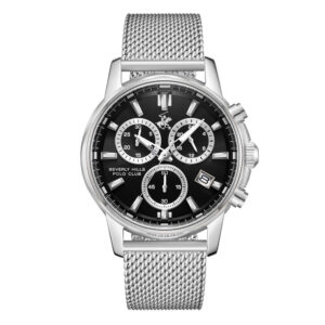 BP3647X.350
