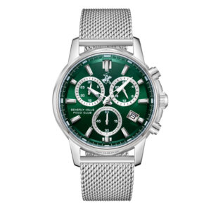 BP3647X.370
