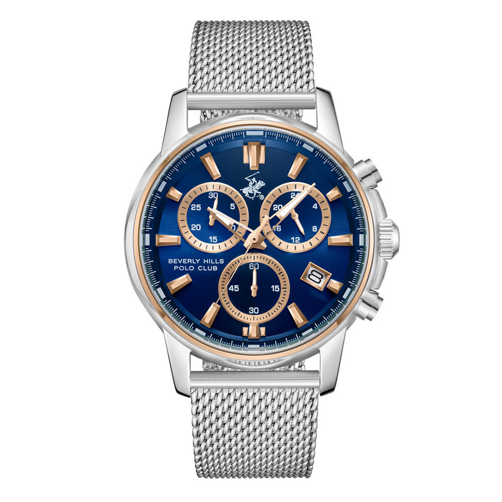 BP3647X.390