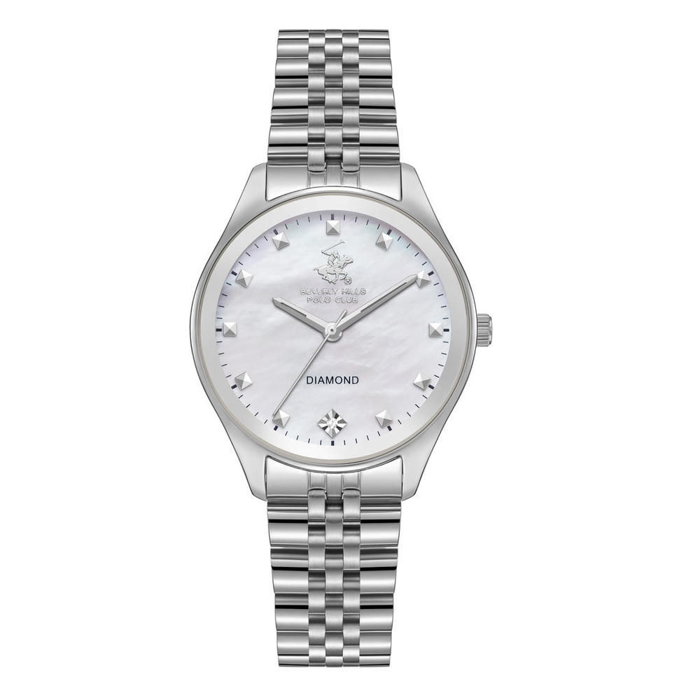 BP3657C.320