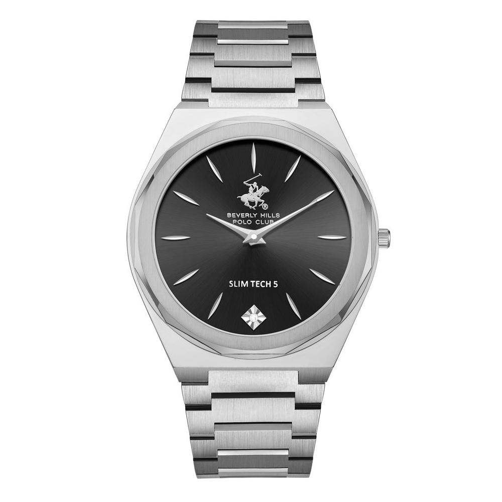BP3667X.350