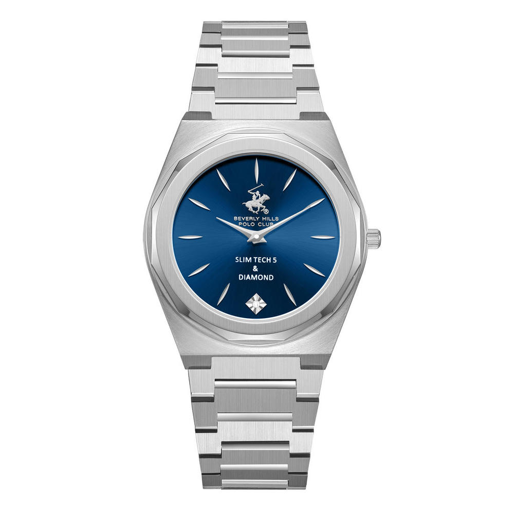 BP3668X.390