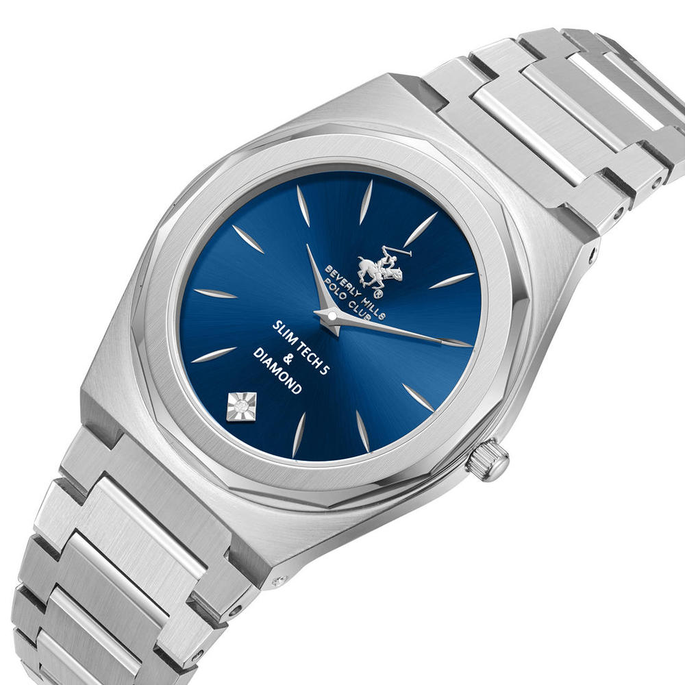 BP3668X.390
