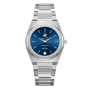 BP3668X.390