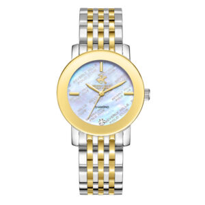 BP3670C.220