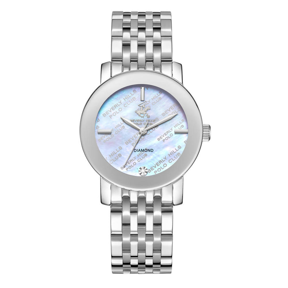 BP3670C.320