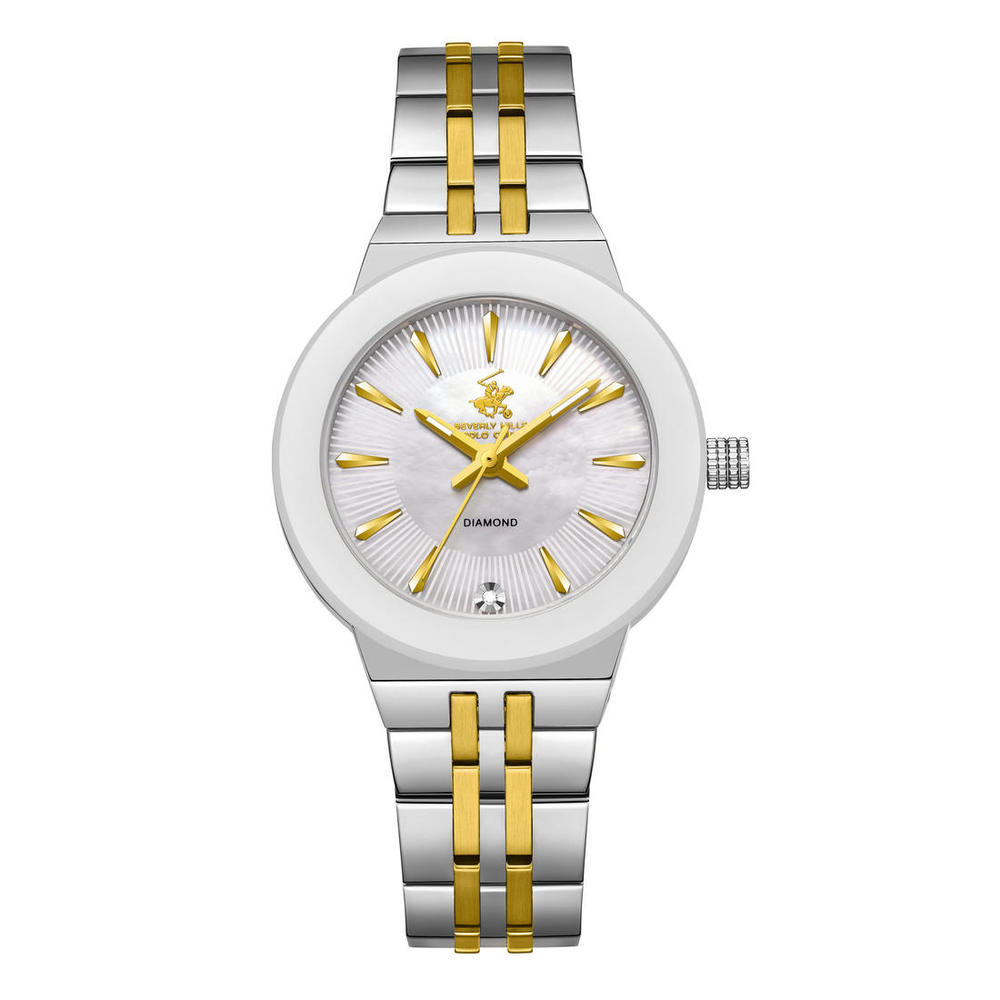 BP3689X.220