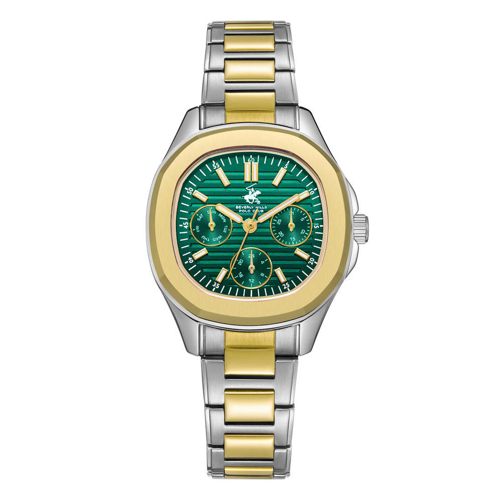 BP3700C.270