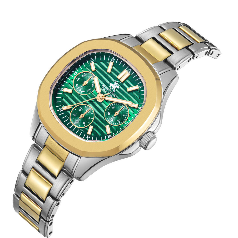 BP3700C.270