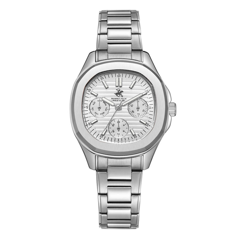 BP3700C.330
