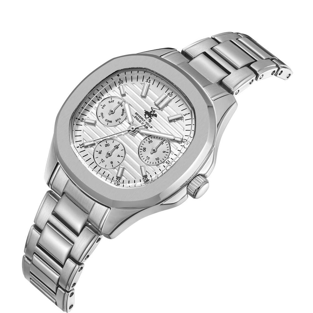 BP3700C.330