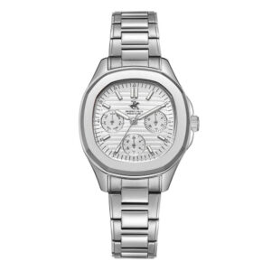 BP3700C.330