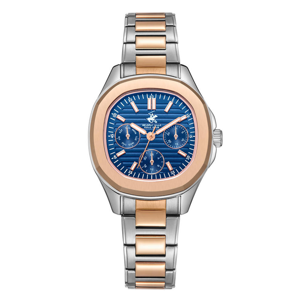 BP3700C.590